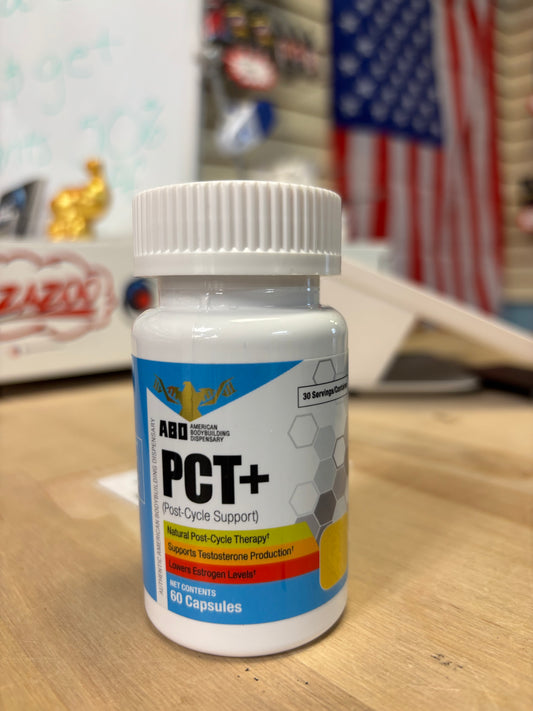 Pct