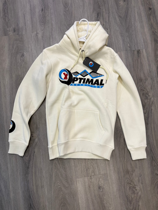 Optimal Hoodies