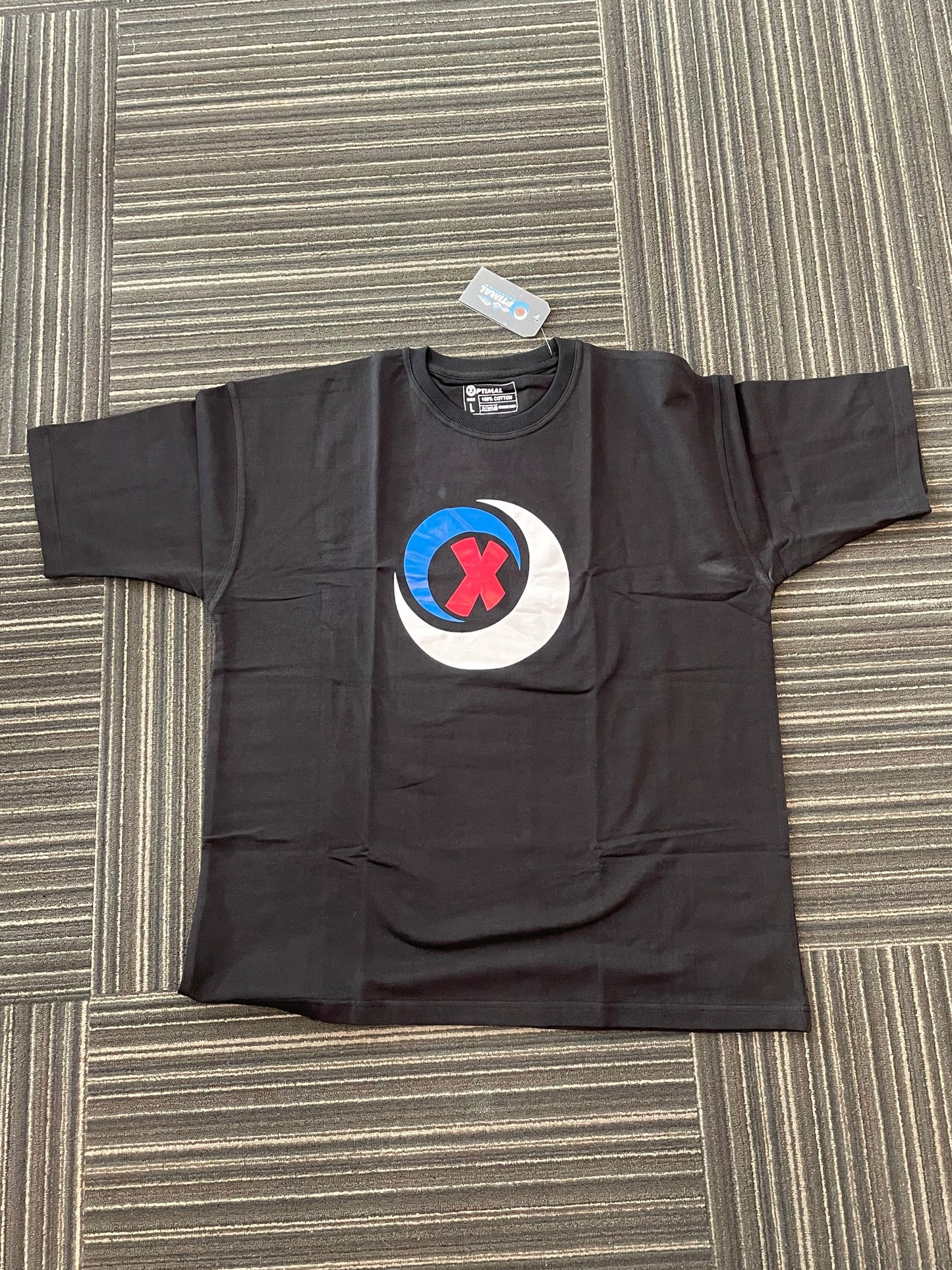 Optimal Oversized T Shirts