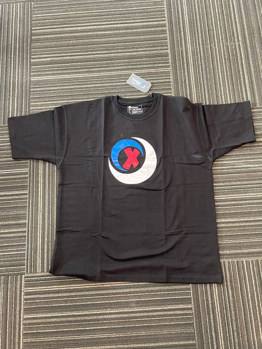 Optimal Oversized T Shirts