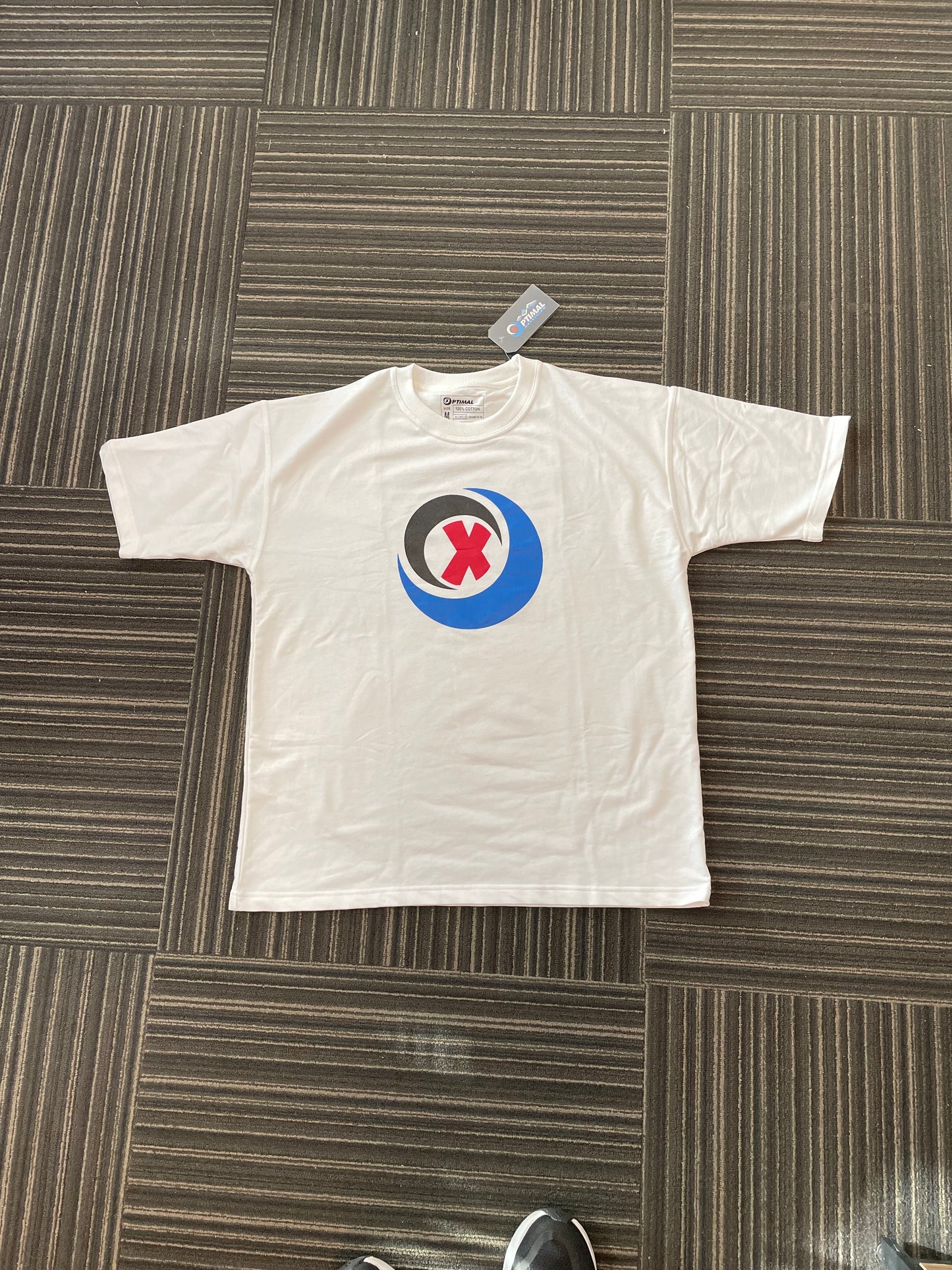 Optimal Oversized T Shirts