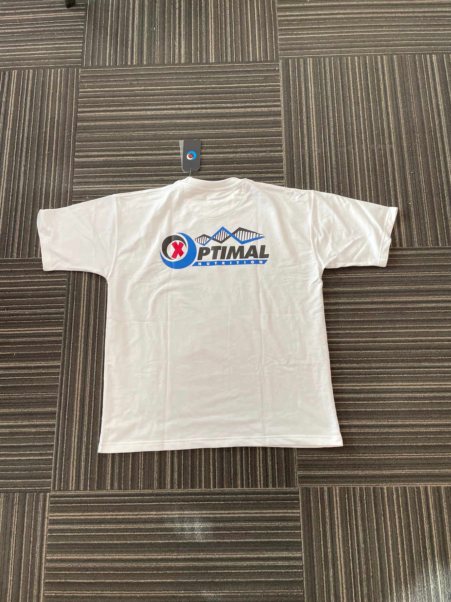 Optimal Oversized T Shirts
