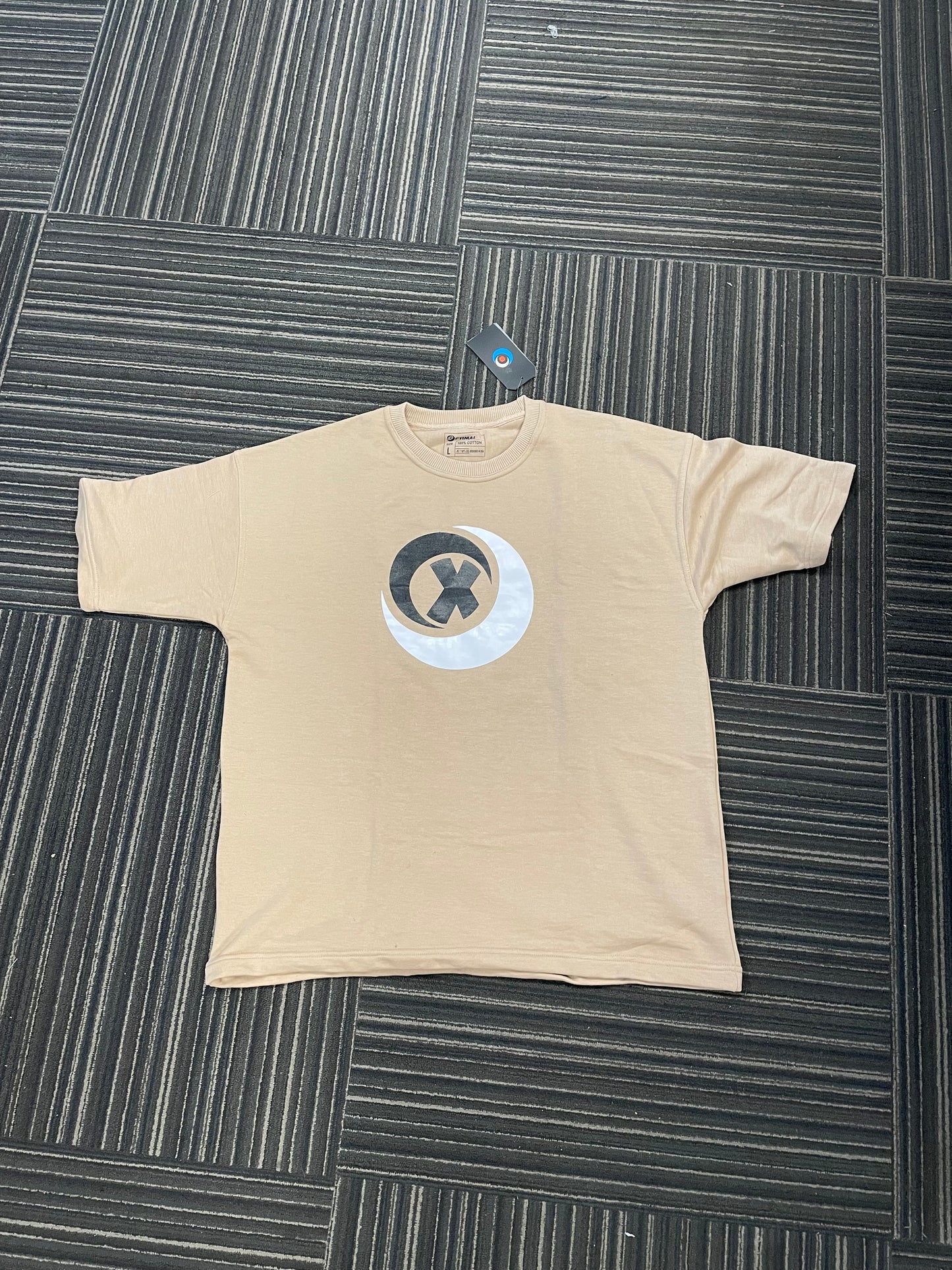 Optimal Oversized T Shirts