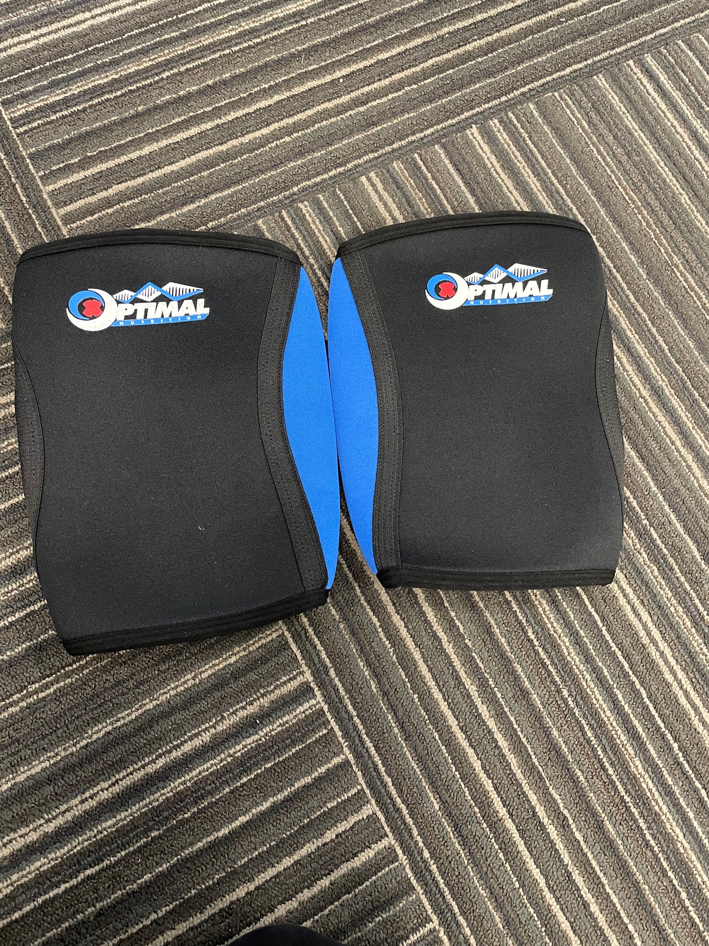 Optimal Elbow Sleeves