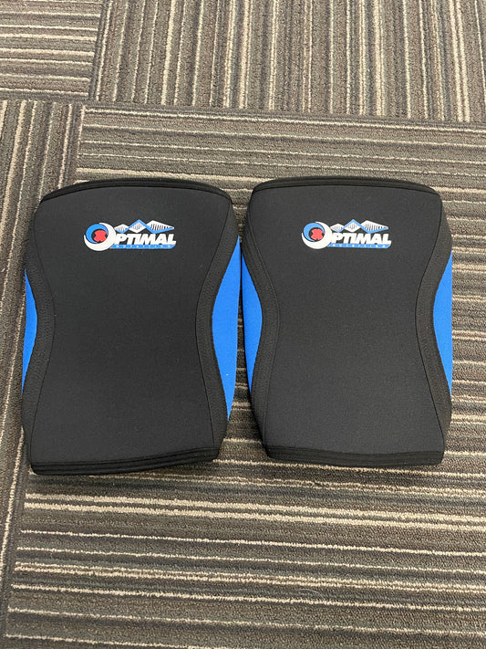 Optimal Knee Sleeves