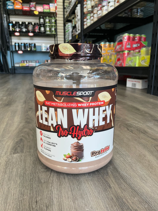 Non-Vegan Whey Protein: Benefits, Risks & Best Picks