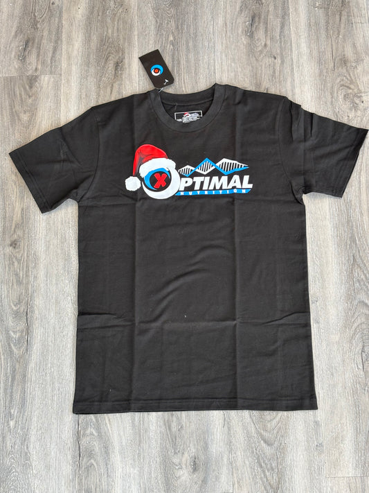 Optimal Christmas Shirts