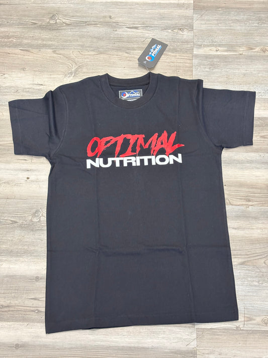 Regular Fit Tee Shirts (If You Are Reading This)