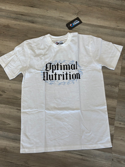 Regular Fit Tee Shirts (Embrace the Pain)