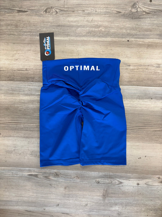 Women's Shorts