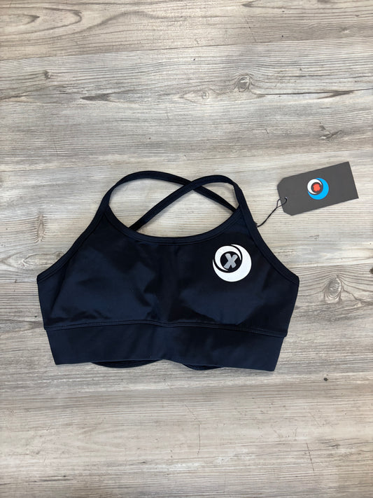 Women's Sports Bra