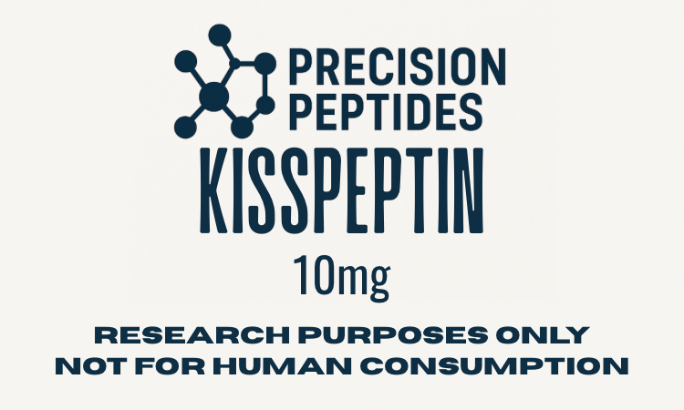 Precision kisspeptin 10mg