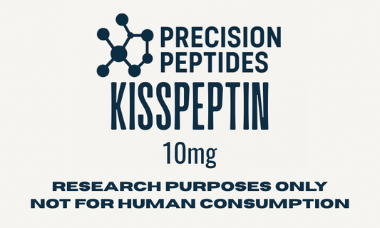 Precision kisspeptin 10mg