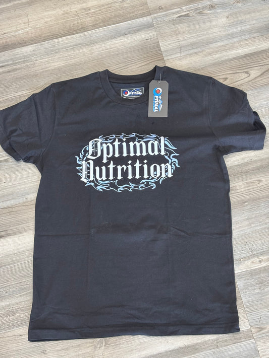 Regular Fit Tee Shirts (Embrace the Pain)