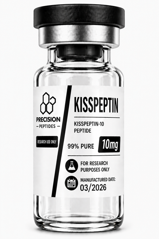 Precision kisspeptin 10mg