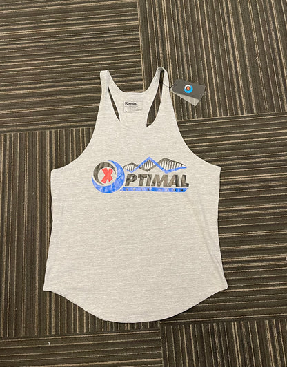 Optimal Stringers