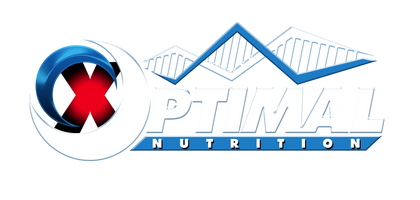 Optimal Nutrition