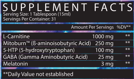 3mb3r Serum Pm