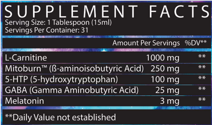 3mb3r Serum Pm